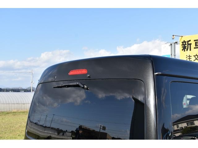 Миниатюра 66