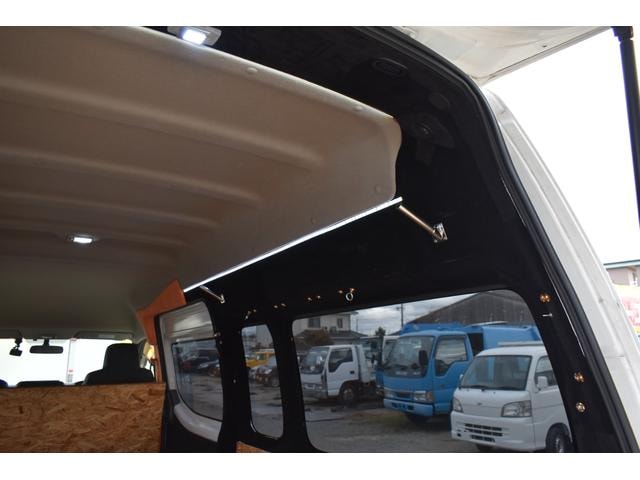Миниатюра 18