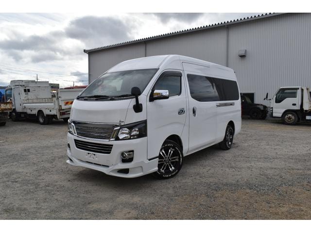 Миниатюра 39
