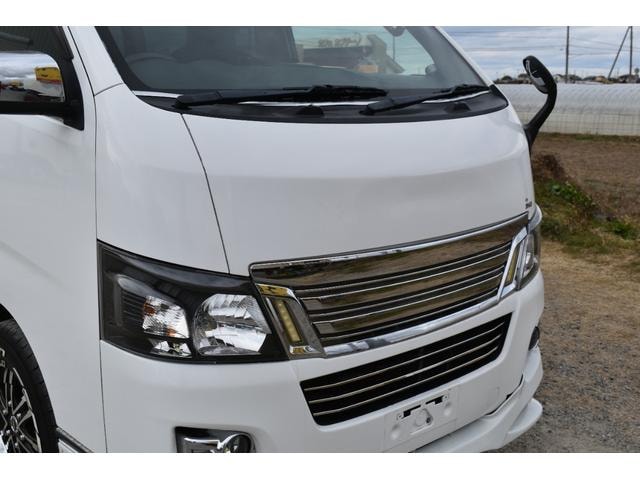Миниатюра 43