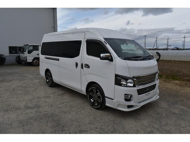Миниатюра 45