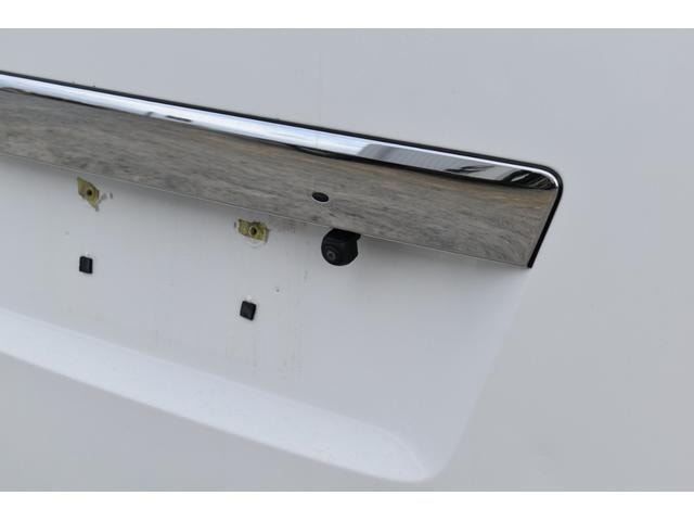 Миниатюра 54