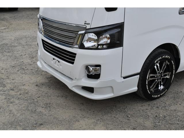 Миниатюра 72