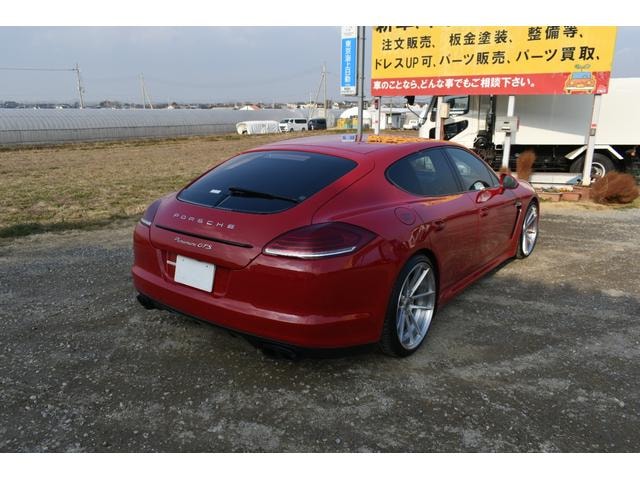 Миниатюра 49