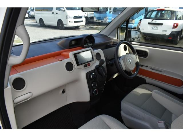 Миниатюра 16
