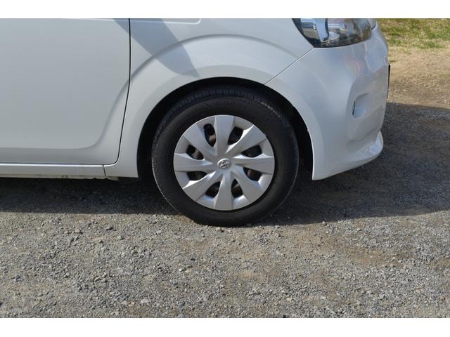 Миниатюра 56