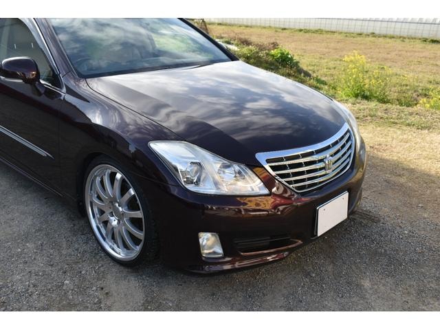 Миниатюра 49