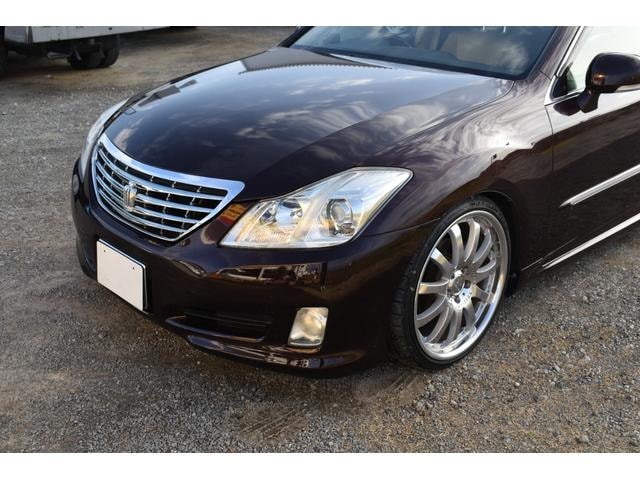 Миниатюра 65