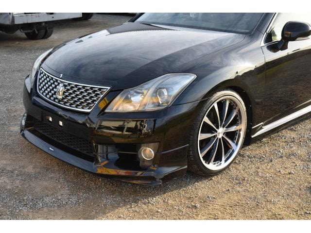 Миниатюра 57