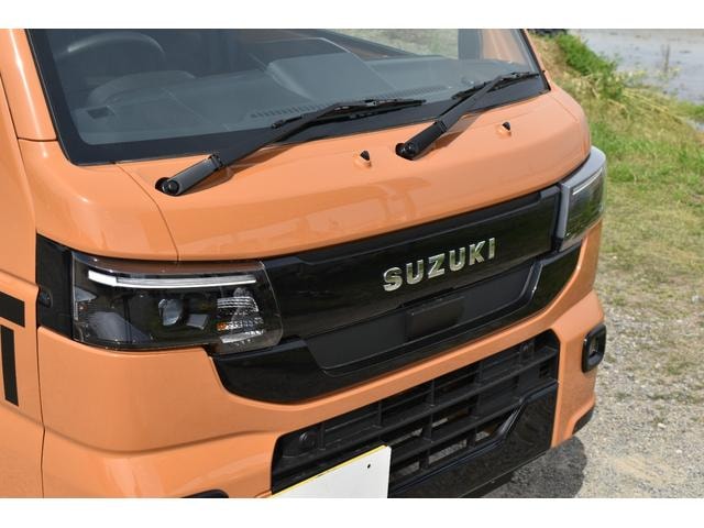 Миниатюра 27