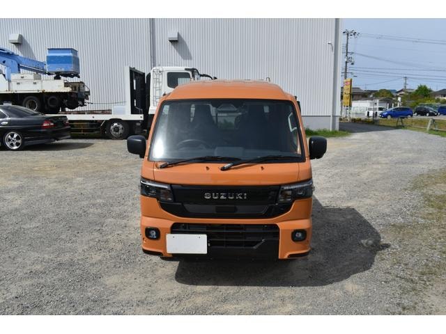 Миниатюра 28