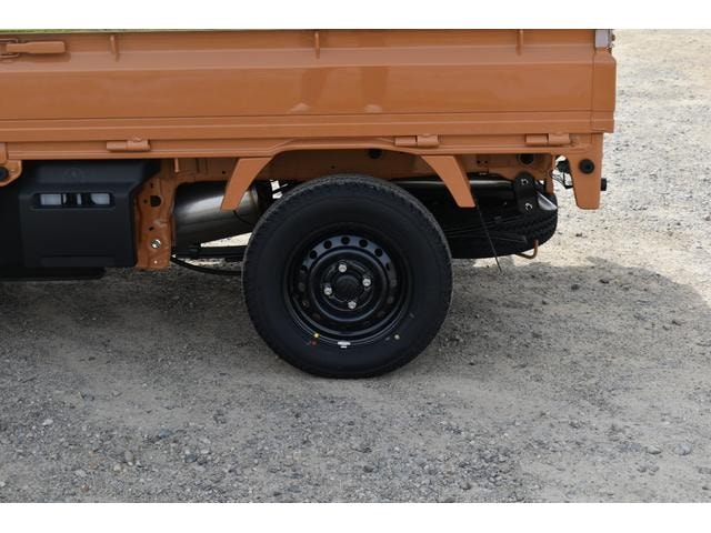 Миниатюра 38