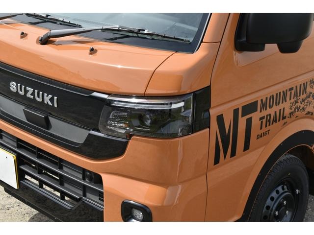 Миниатюра 73