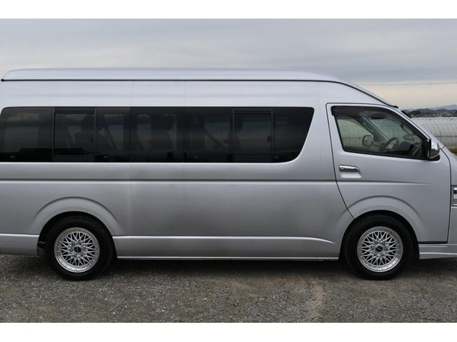Миниатюра 39