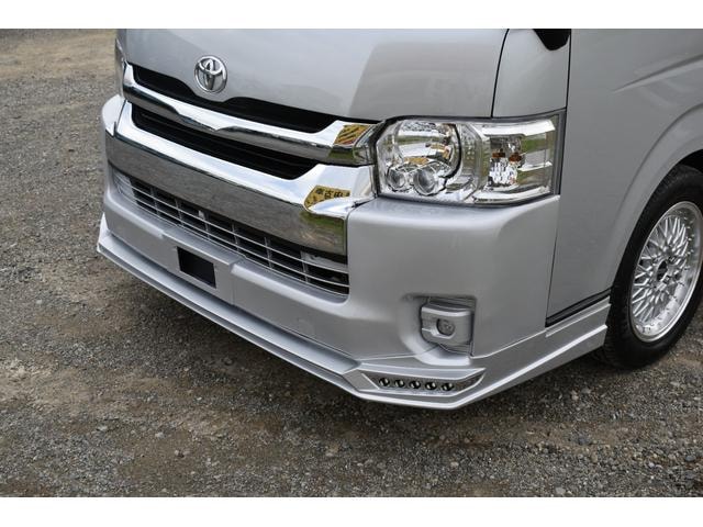 Миниатюра 62