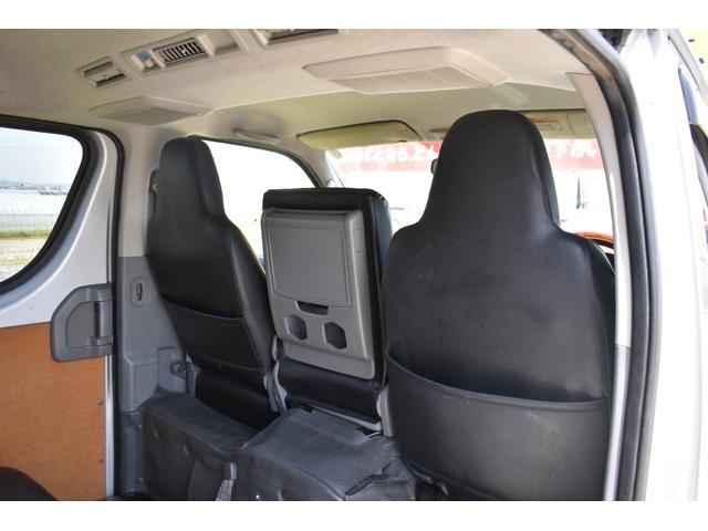 Миниатюра 35
