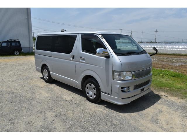 Миниатюра 55