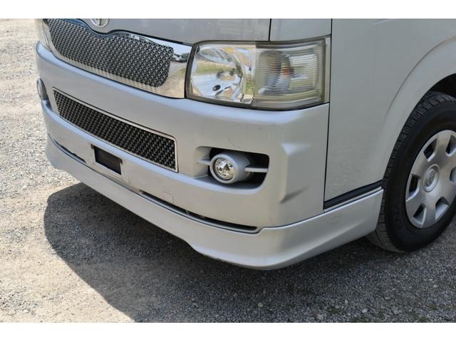 Миниатюра 60