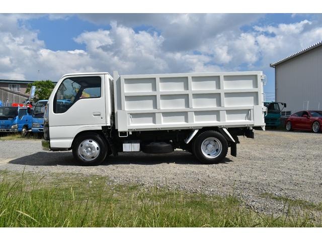 Миниатюра 26