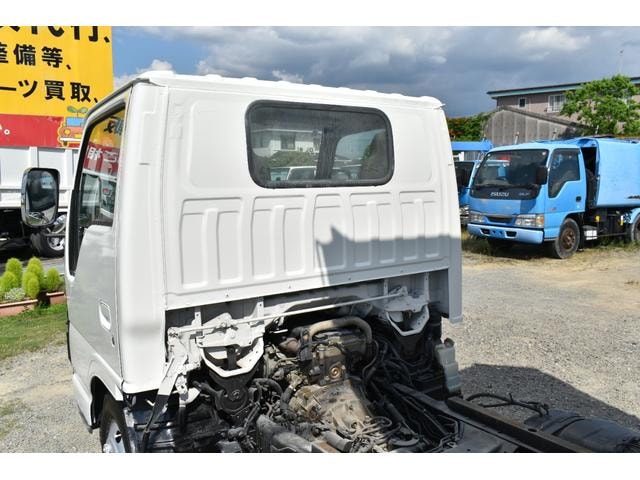 Миниатюра 37
