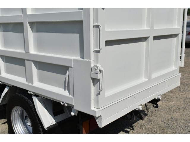Миниатюра 44