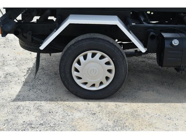 Миниатюра 40