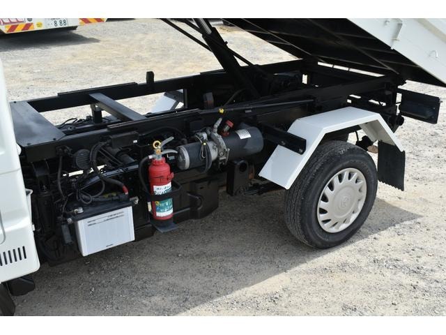 Миниатюра 47