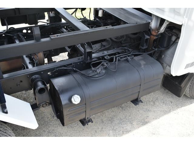 Миниатюра 48