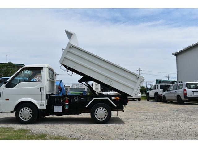 Миниатюра 52
