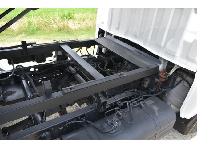 Миниатюра 55