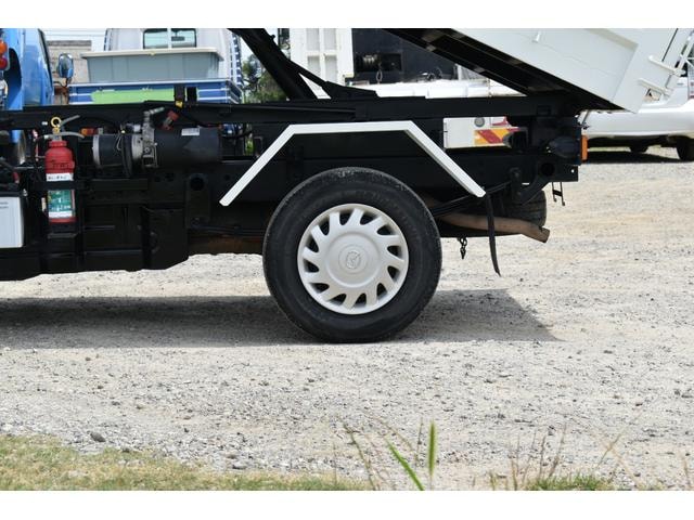 Миниатюра 60