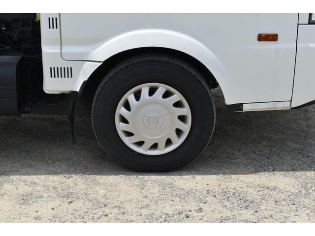Миниатюра 61