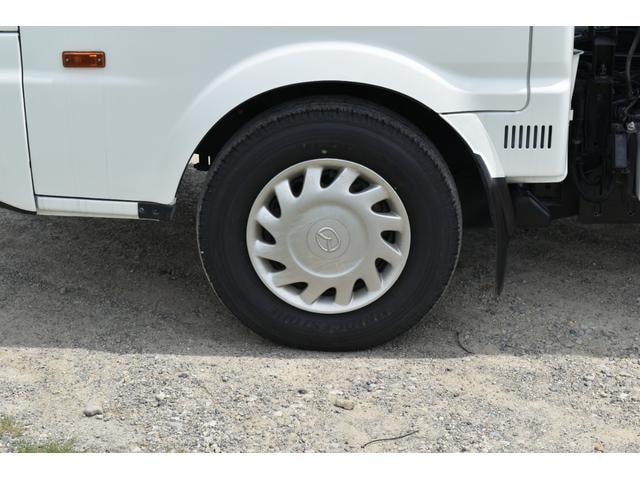 Миниатюра 76