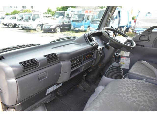 Миниатюра 10