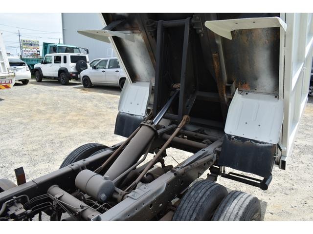 Миниатюра 64