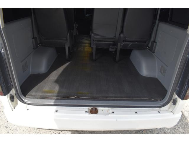 Миниатюра 16