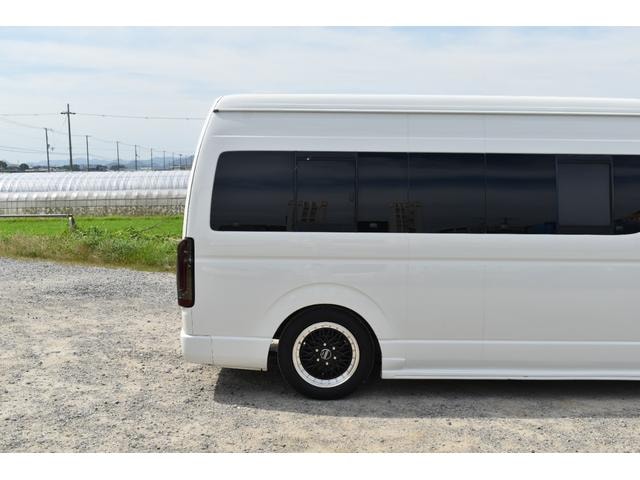 Миниатюра 36
