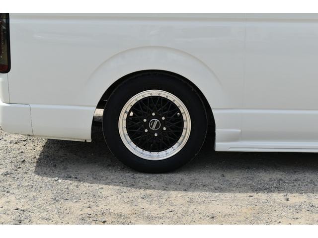 Миниатюра 37