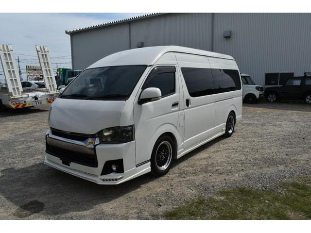 Миниатюра 47