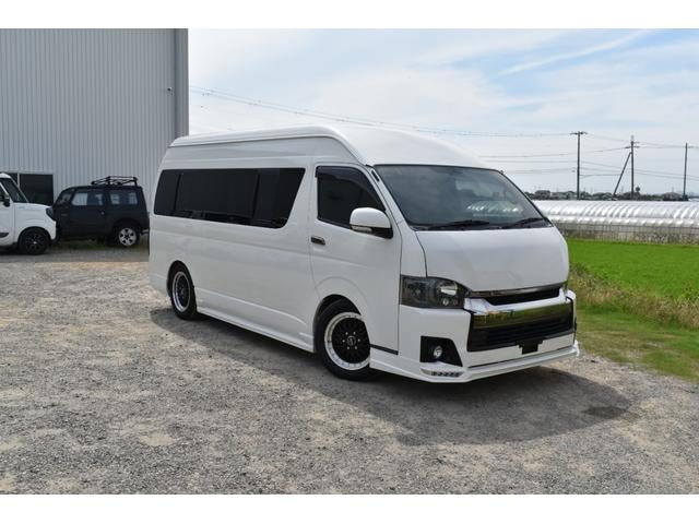 Миниатюра 48