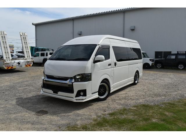 Миниатюра 55