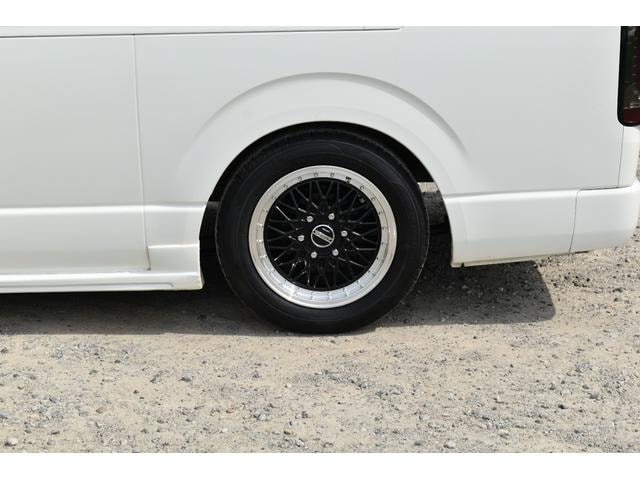 Миниатюра 57
