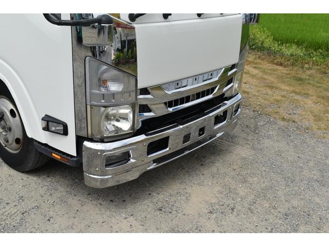 Миниатюра 61