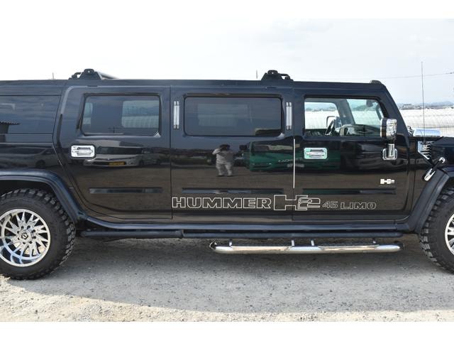 Миниатюра 45
