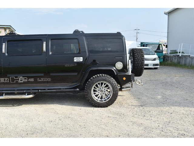 Миниатюра 46