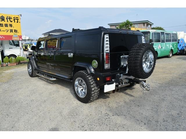 Миниатюра 47
