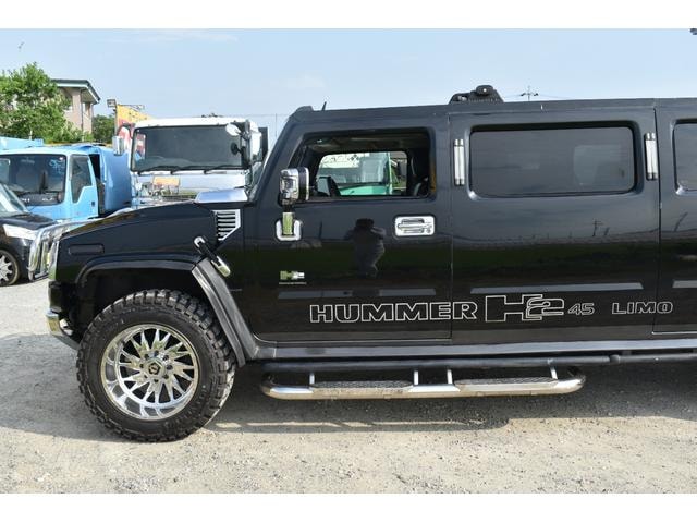 Миниатюра 52
