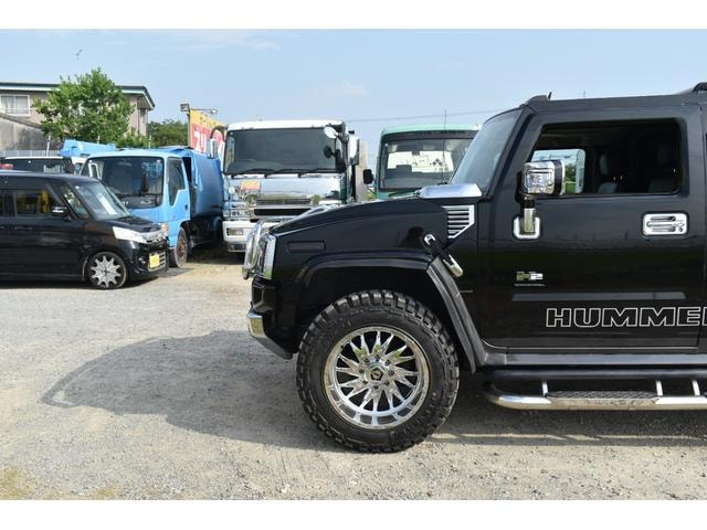 Миниатюра 57