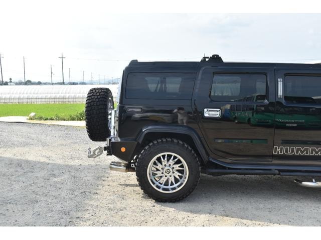 Миниатюра 58
