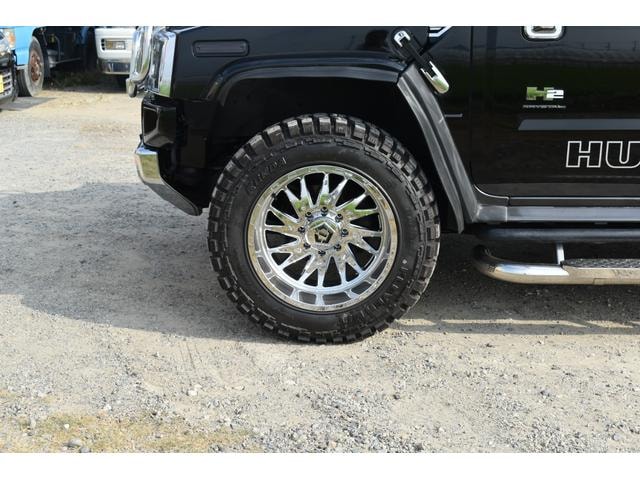 Миниатюра 59